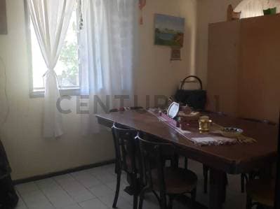 Departamento en Barrio Aramburu - Principal