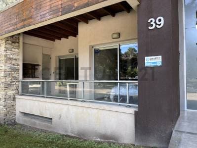 Venta Departamento 2 ambientes Pinamar- Apto Crédito- Financiación - Principal