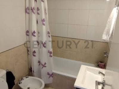 Venta de Departamento 3 AMBIENTES en Barrio San Juan, Mar del Plata - 3