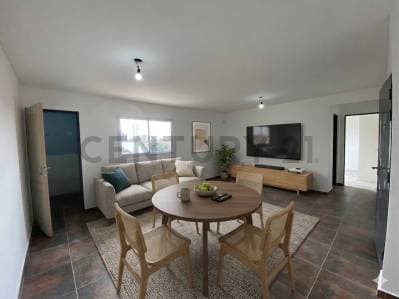 DEPARTAMENTO 2 AMBIENTES EN TEMPERLEY A ESTRENAR CON TERRAZA - Principal