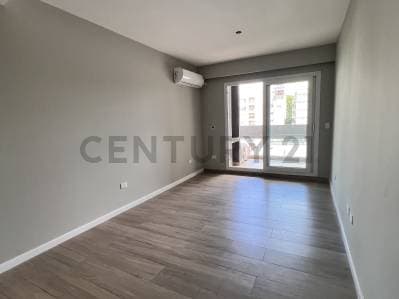 Venta Monoambiente con Balcón y parrilla, Caballito, Capital Federal - 4