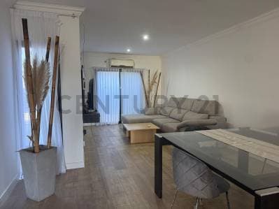 VENTA CASA 3 AMBIENTES EN GLEW BARRIO SANTA ANTA - 3