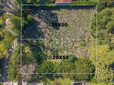 Lote en venta en City Bell - 2