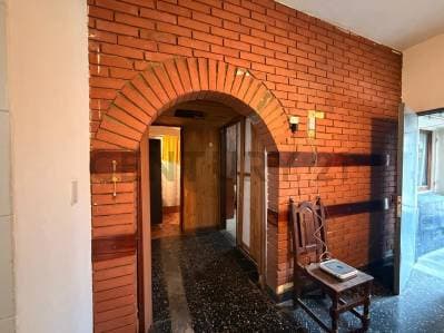 Venta PH 3 amb con terraza y cochera, San Justo. Acepta Permuta. - Principal
