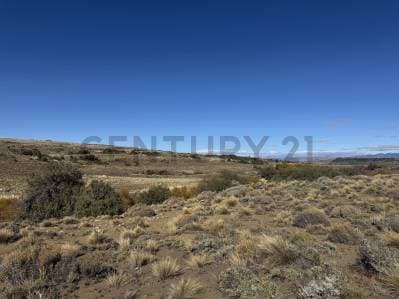 VENTA LOTE RIO CHIMEHUIN . CON ACCESO DIRECTO AL RIO Y VISTAS AL VOLCAN LANIN - 3