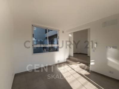Departamento en venta - 4