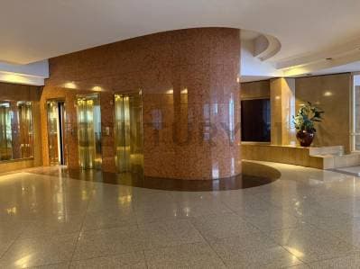 VENTA DEPARTAMENTO MONOAMBIENTE AL CONTRAFRENTE RECICLADO MARAL 48 - 5
