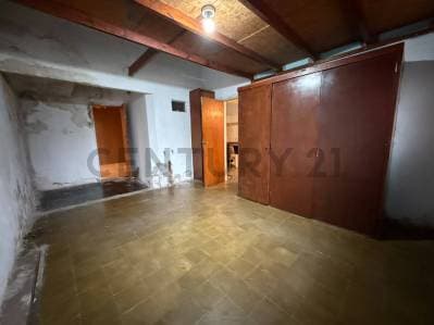Venta de dos Ph en block, apto credito, Don Bosco, Mar del Plata. - Principal
