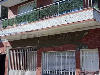 VENTA 2 PH EN BLOCK 2 PLANTAS INDEPENDIENTES TERRAZA + PARRILLA A METROS ALTO AVELLANEDA - 3