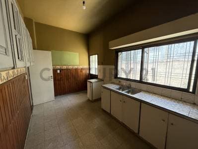 CASA EN VENTA EN MORÓN NORTE - VIVIENDA y LOCAL COMERCIAL EN LOTE PROPIO! - 4