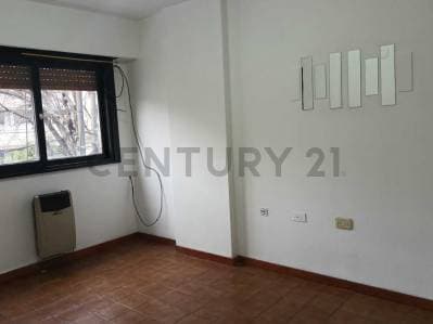 DEPARTAMENTO EN ALQUILER EN LA PLATA DE 1 DORMITORIO - 5