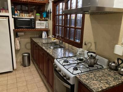 Casa 3 dormitorios en venta - Ringuelet - 3