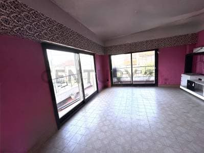 VENTA PH 4 AMBIENTES CON COCHERA TERRAZA Y PARRILLA APTO CREDITO - 3