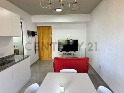 Departamento 2 ambientes en venta Pinamar centro - 5