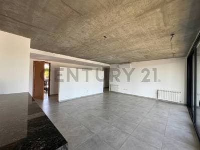 DEPARTAMENTO DE 2 DORMITORIOS CON COCHERA EN VENTA EN CITY BELL - 5