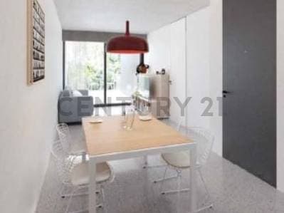 VENTA DEPARTAMENTO 2 AMBIENTES C/ BALCON EN CONSTRUCCIÓN, VILLA CRESPO - 3