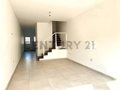 Excelente Duplex a estrenar! - 3