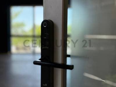 Oficina en venta con vista al río – Río Arriba Work Center, Santa Fe - 5