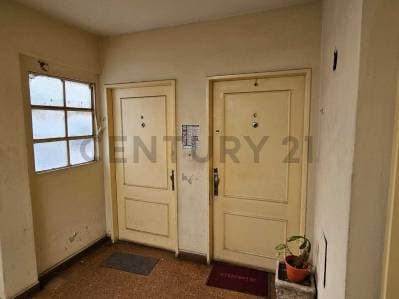 Venta Departamento 2 Ambientes Excelente Ubicación Belgrano R Lateral Luminoso - 2
