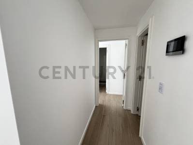 VENTA | DEPARTAMENTO 2 AMBIENTES | NOVECCENTO MORENO | VISTA AL MAR - 5