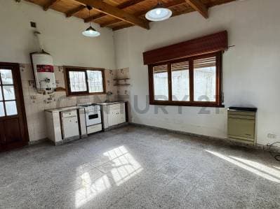 Venta en block – Casa de 2 ambientes + monoambiente, Alto Camet, Mar del Plata. - 5