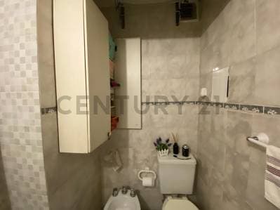 Venta Departamento 2 ambientes en Recoleta / Barrio Norte - Apto Profesional - 4