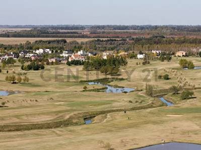 VENTA LOTE EL NACIONAL 1300M2 - Principal