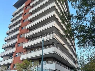 Departamento en Godoy Cruz. Ediificio Acuarella - Principal