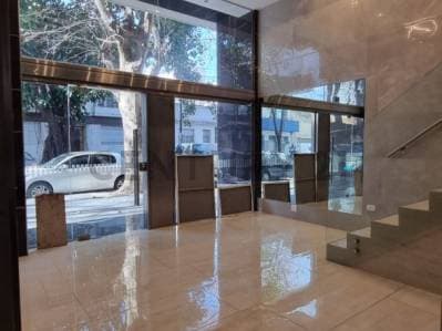 MONOAMBIENTE DIVISIBLE EN VENTA EN COLEGIALES - 5