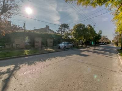 venta de chalet en gonnet - 4