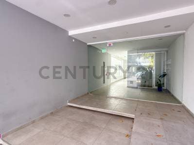 DEPARTAMENTO EN VENTA EN LA PLATA MONOAMBIENTE A TERMINAR - 2