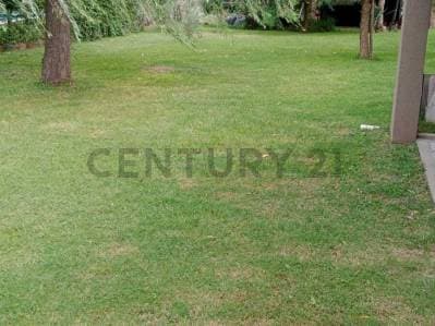 Venta terreno Altos del Sauce calle Suiza - 4