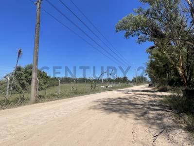 VENTA de Lote terreno en Maschwitz, Escobar barrio semi abierto pronta escritura - 3