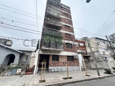 DEPARTAMENTO 2 AMBIENTES OLIVOS - Principal