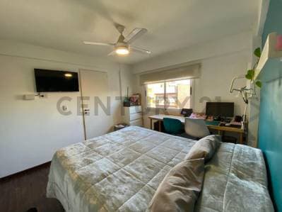 VENTA DEPARTAMENTO 3 AMBIENTES EN REMEDIOS DE ESCALADA - 3