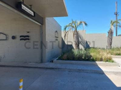 LOTE INTERNO EN VENTA UBICADO EN BARRIO RIBERA - 2