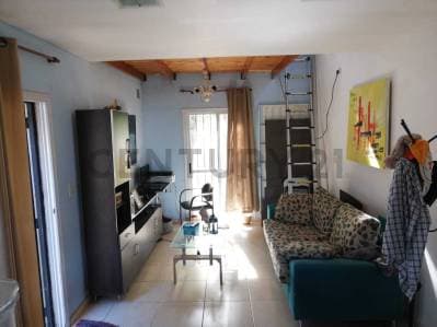 Venta de Casa en Rodeo del Medio - 4