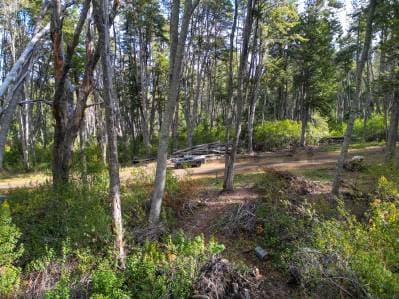 Venta lote Villa La Angostura - 3