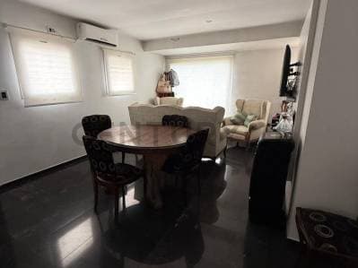 Casa en venta en La Plata - 3