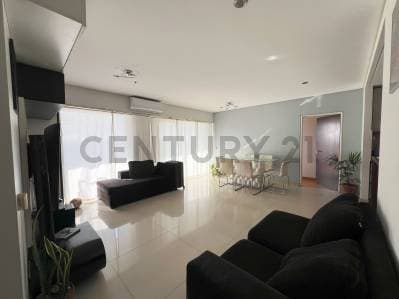 DEPARTAMENTO 4 AMBIENTES CON PISCINA EN VILLA BALLESTER - 2