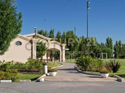 Lote en venta - 5