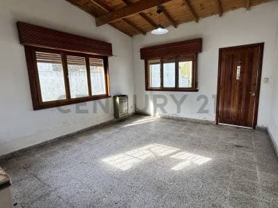 Venta en block – Casa de 2 ambientes + monoambiente, Alto Camet, Mar del Plata. - 4