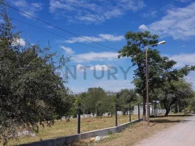 Lote 5000m2 en La Calera - 3