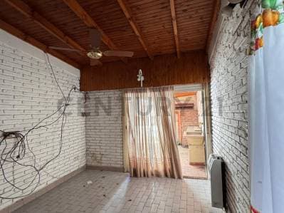PH 1 dormitorio y cochera en venta en Tolosa - 5