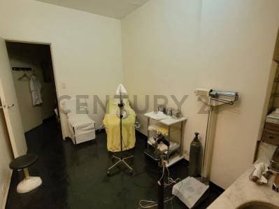 Oficina en venta - 4