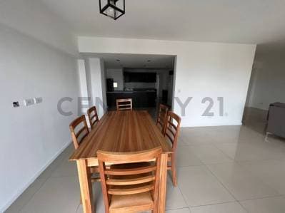 Venta piso 5 ambientes en Condominio Palmares II Villa Balle - 5