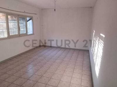 DEPARTAMENTO EN VENTA EN VILLA NUEVA, GUAYMALLÉN - 2