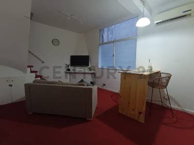 VENTA de Departamento 2 AMBIENTES en Recoleta, Capital Federal - Principal