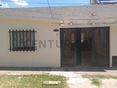 VENTA CASA 2 DORMITORIOS BARRIO BELGRANO SUR - Principal