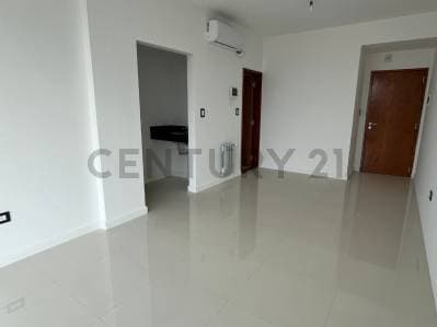 19 entre 48 y 49.Departamento de categoría de 1 dormitorio . La Plata - 4